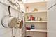 360 E Randolph Unit 2204, Chicago, IL 60601
