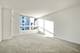 360 E Randolph Unit 2204, Chicago, IL 60601