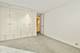 360 E Randolph Unit 2204, Chicago, IL 60601
