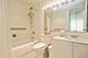 360 E Randolph Unit 2204, Chicago, IL 60601