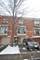 1453 W Harrison Unit 1453, Chicago, IL 60607