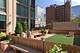 21 E Huron Unit 3003, Chicago, IL 60611