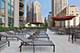 21 E Huron Unit 3003, Chicago, IL 60611