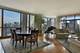 21 E Huron Unit 3003, Chicago, IL 60611