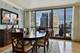 21 E Huron Unit 3003, Chicago, IL 60611