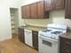 920 W Margate Unit 3E, Chicago, IL 60640