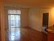 1935 S Archer Unit 225, Chicago, IL 60616