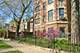 5614 S Blackstone Unit 1, Chicago, IL 60637