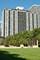 400 E Randolph Unit 2224, Chicago, IL 60601