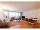 400 E Randolph Unit 2224, Chicago, IL 60601