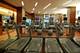 400 E Randolph Unit 2224, Chicago, IL 60601