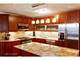 400 E Randolph Unit 2224, Chicago, IL 60601