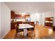 400 E Randolph Unit 2224, Chicago, IL 60601