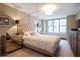 400 E Randolph Unit 2224, Chicago, IL 60601