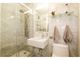 400 E Randolph Unit 2224, Chicago, IL 60601