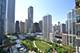 400 E Randolph Unit 2224, Chicago, IL 60601