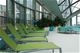 400 E Randolph Unit 2224, Chicago, IL 60601