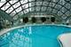 400 E Randolph Unit 2224, Chicago, IL 60601