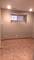 4631 S Langley Unit G, Chicago, IL 60653