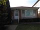 7320 N Oconto, Chicago, IL 60631