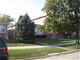 7320 N Oconto, Chicago, IL 60631