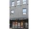 813 W Fulton Market Unit 2, Chicago, IL 60607