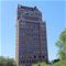5510 N Sheridan Unit 18B, Chicago, IL 60640