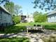 6748 S Ada, Chicago, IL 60636