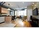 2257 W Addison Unit G, Chicago, IL 60618