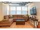 2257 W Addison Unit G, Chicago, IL 60618