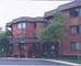 6425 Clarendon Hills Unit 316, Willowbrook, IL 60527