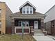 9354 S Loomis, Chicago, IL 60620