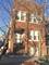 2944 W Jackson, Chicago, IL 60612