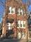 2944 W Jackson, Chicago, IL 60612