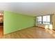 5701 N Sheridan Unit 3T, Chicago, IL 60660