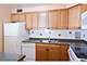 5701 N Sheridan Unit 3T, Chicago, IL 60660