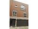 2673 N Greenview Unit G, Chicago, IL 60614