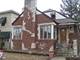 9553 S Oakley, Chicago, IL 60643