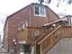 9553 S Oakley, Chicago, IL 60643