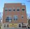 10428 S Walden Unit 4, Chicago, IL 60643