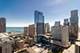 240 E Illinois Unit 2607, Chicago, IL 60611