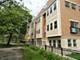 10428 S Walden Unit 5, Chicago, IL 60643