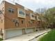 10428 S Walden Unit 5, Chicago, IL 60643