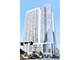 2 W Delaware Unit 701, Chicago, IL 60610