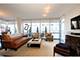 2 W Delaware Unit 701, Chicago, IL 60610