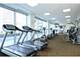 2 W Delaware Unit 701, Chicago, IL 60610