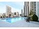 2 W Delaware Unit 701, Chicago, IL 60610