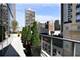 2 W Delaware Unit 701, Chicago, IL 60610