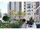 2 W Delaware Unit 701, Chicago, IL 60610