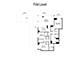 2 W Delaware Unit 701, Chicago, IL 60610